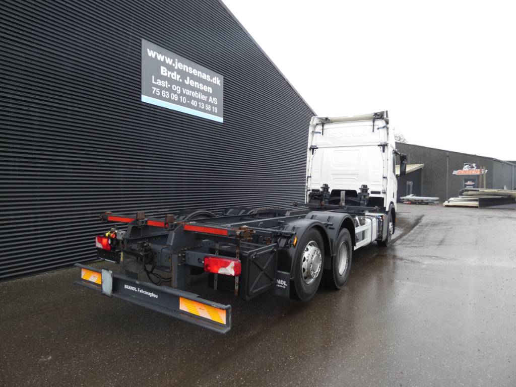 scania-r-4500921b0dc.jpg