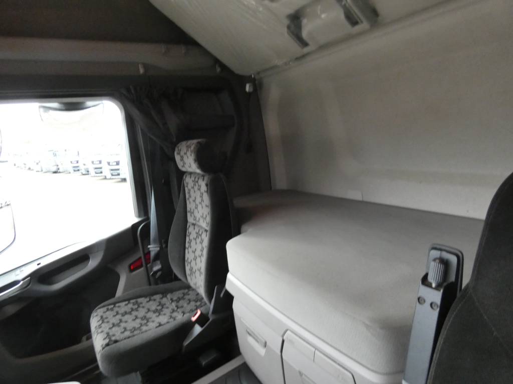 scania-r-4500d2a99f2.jpg