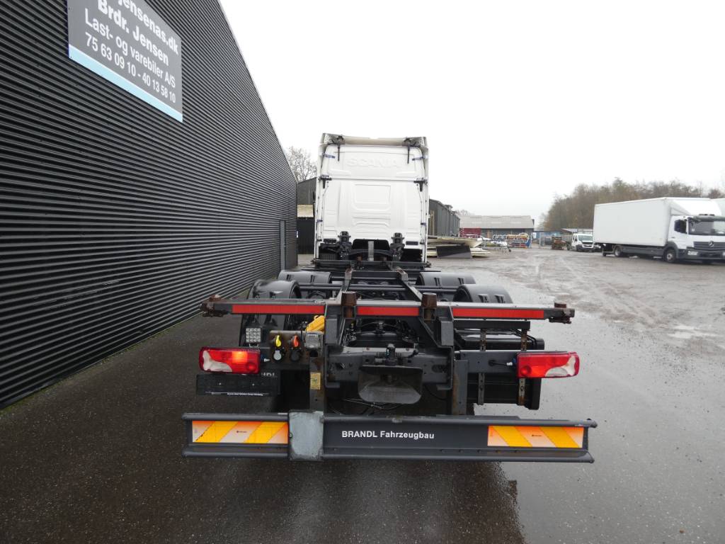scania-r-4501197d184.jpg