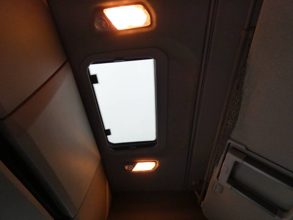 scania-r-4501530209a.jpg