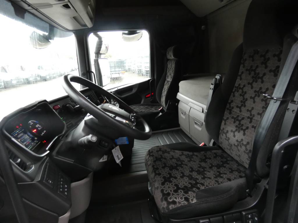 scania-r-4501752ae67.jpg
