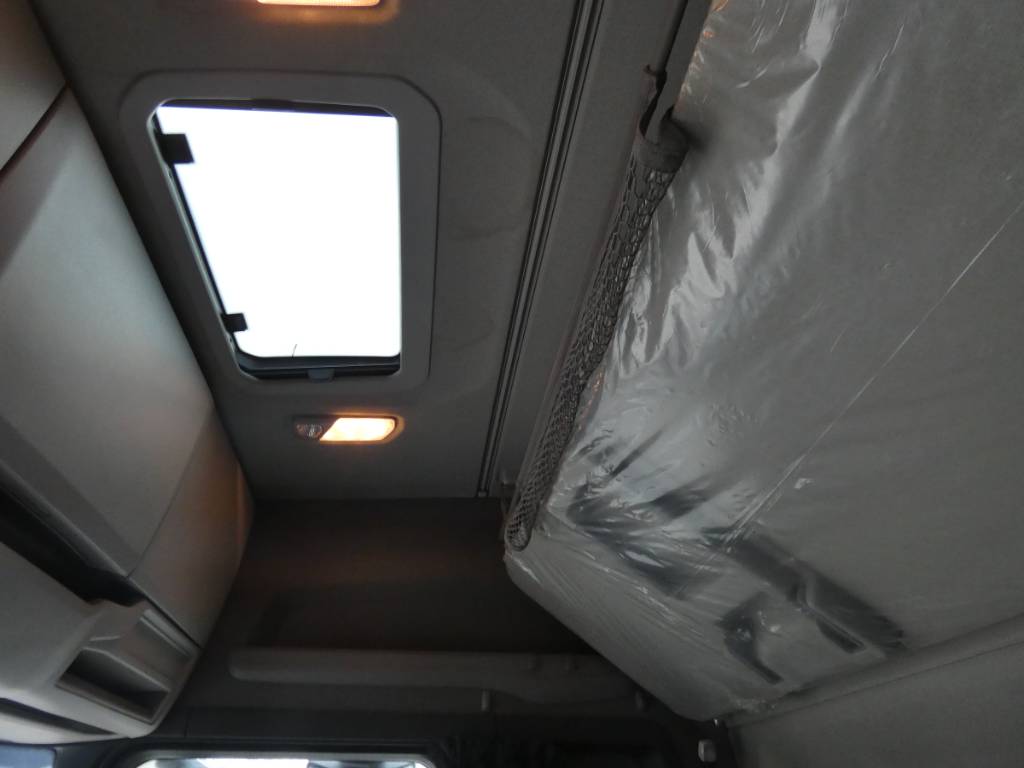 scania-r-45019224197.jpg