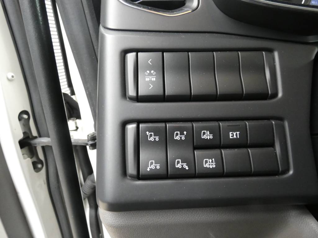 scania-r-4501ebac2ea.jpg