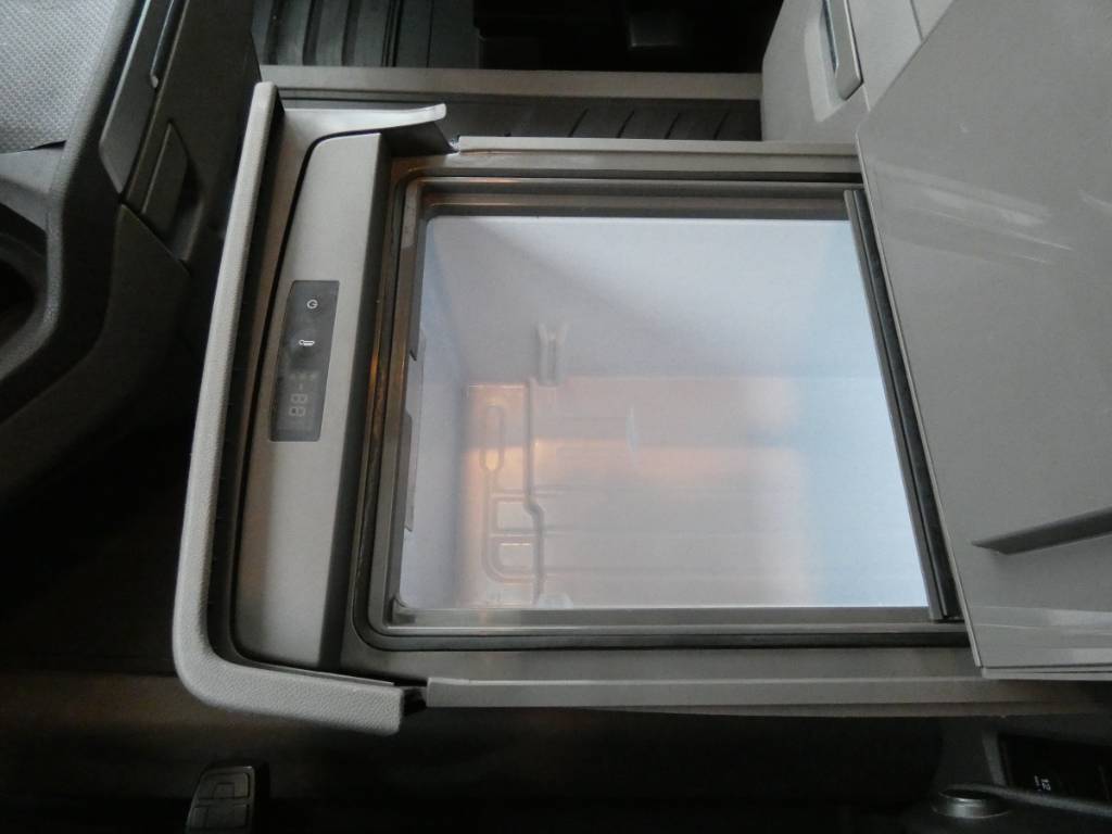 scania-r-45020982417.jpg