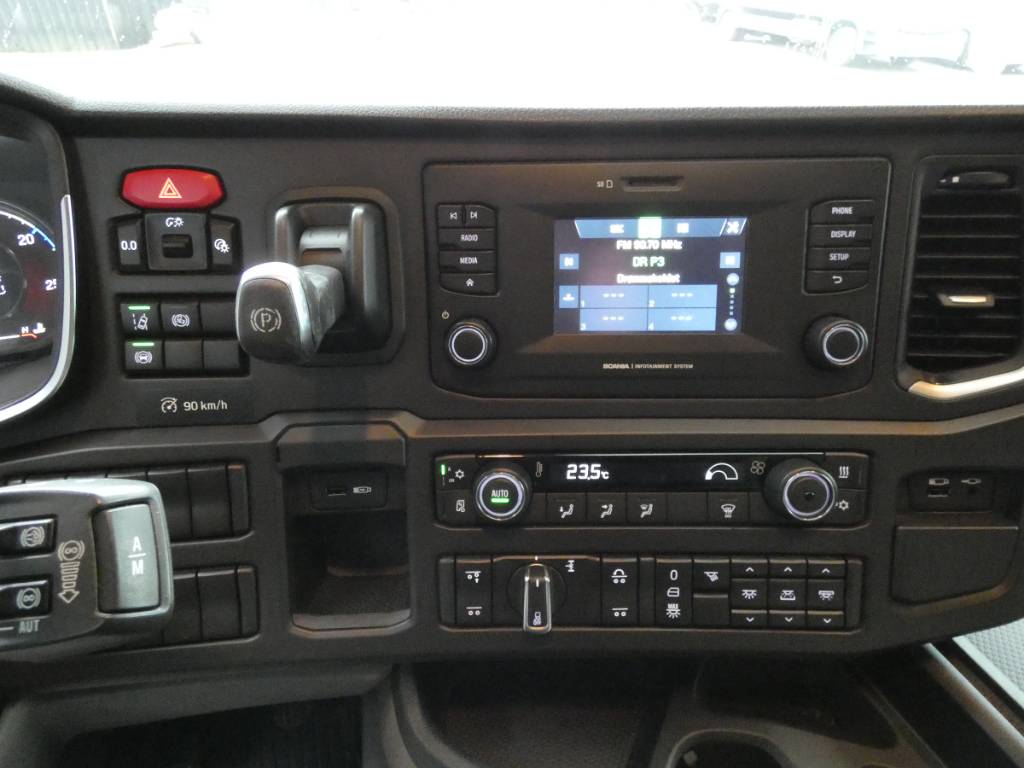 scania-r-45023be1b8f.jpg