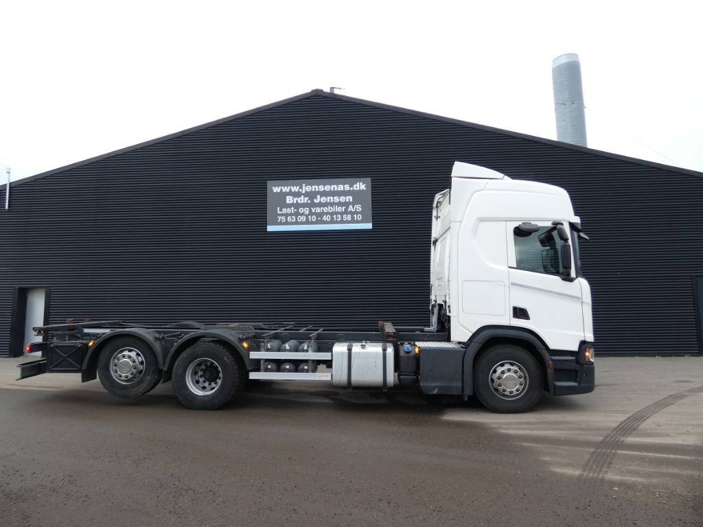 scania-r-450268e7e6c.jpg