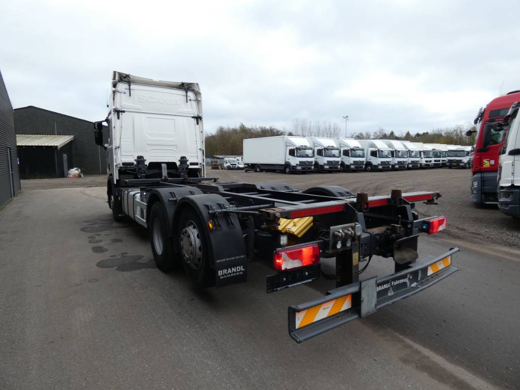 scania-r-450415cc19a.jpg