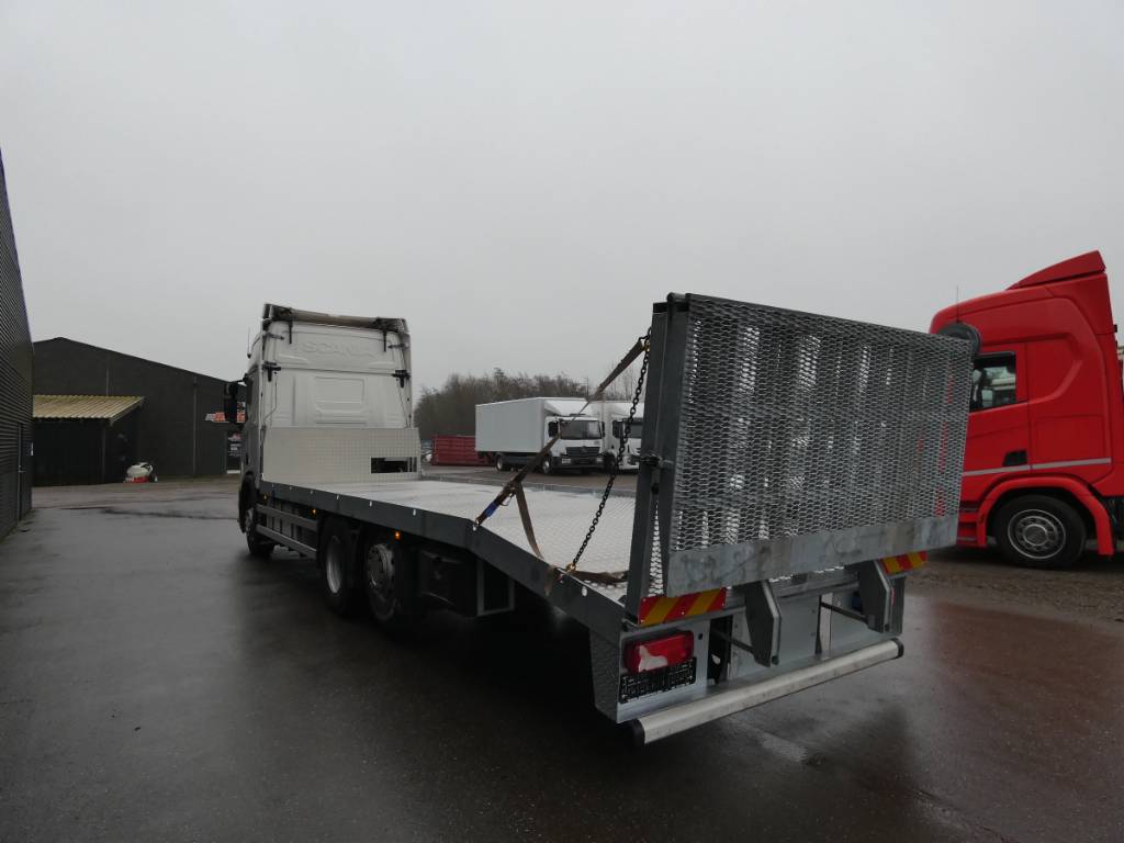 scania-r-45042b617c1.jpg