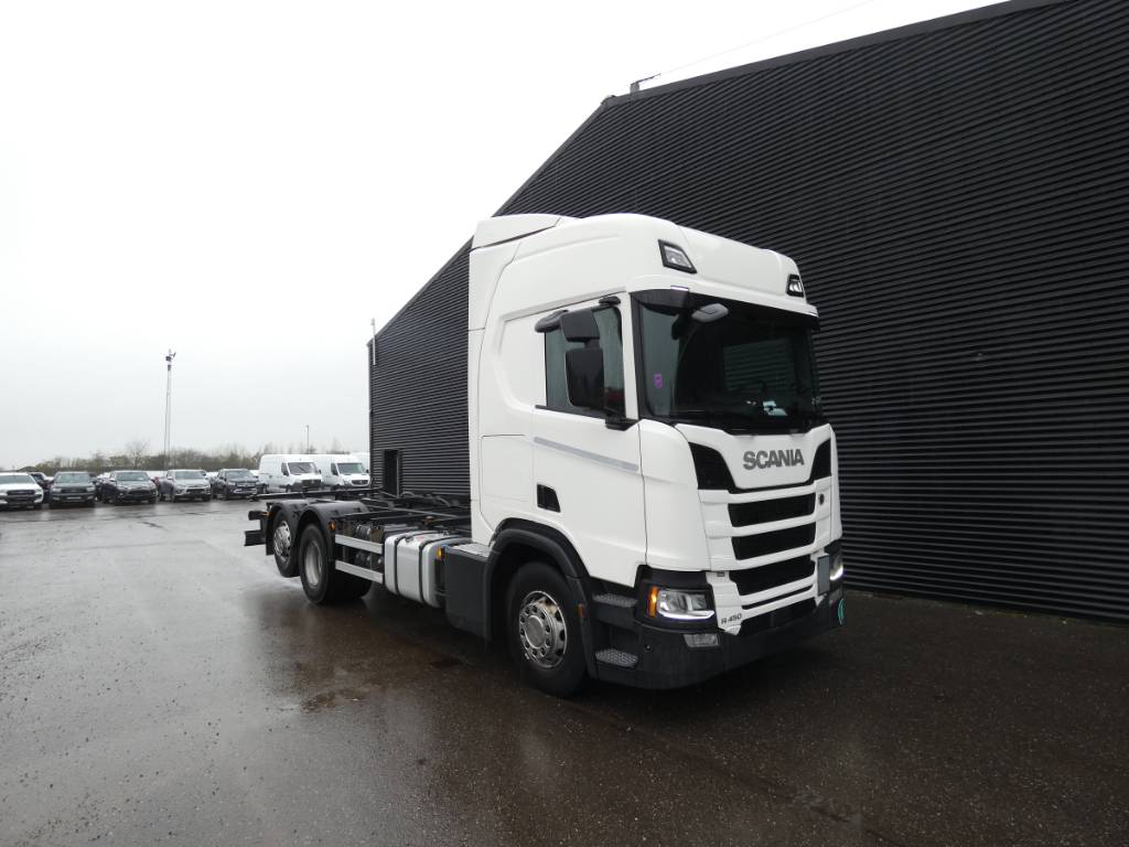 scania-r-450431ff2b1.jpg