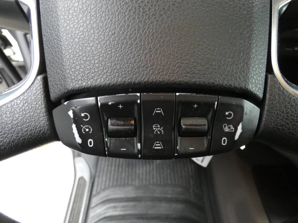 scania-r-450539fad4a.jpg