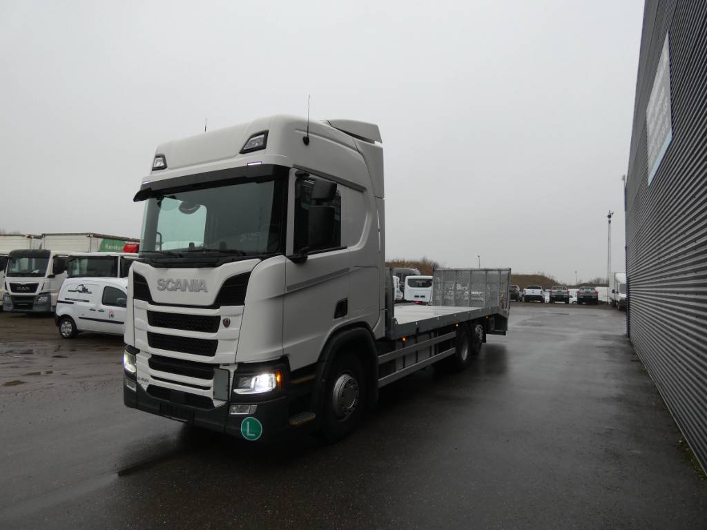 scania-r-4505a751419.jpg