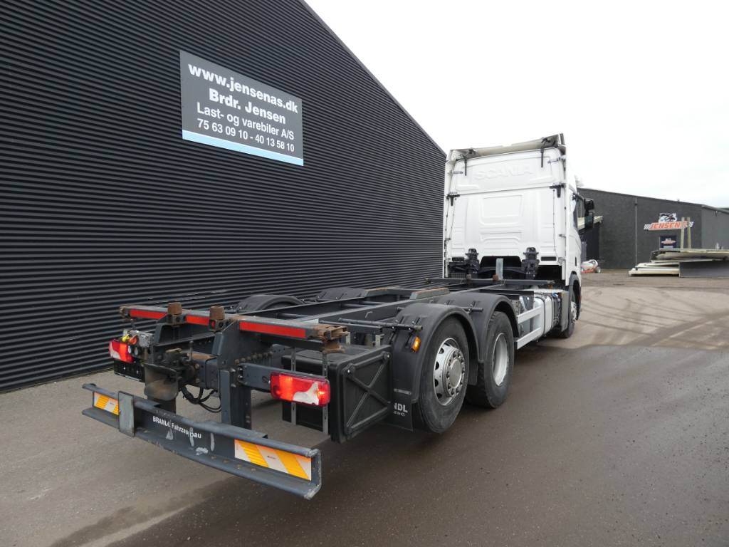 scania-r-4505c37a9df.jpg