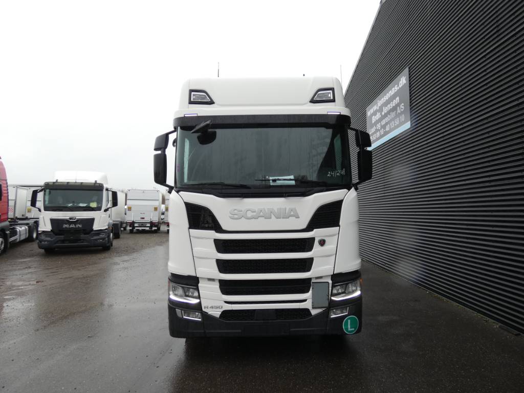 scania-r-45065c23438.jpg