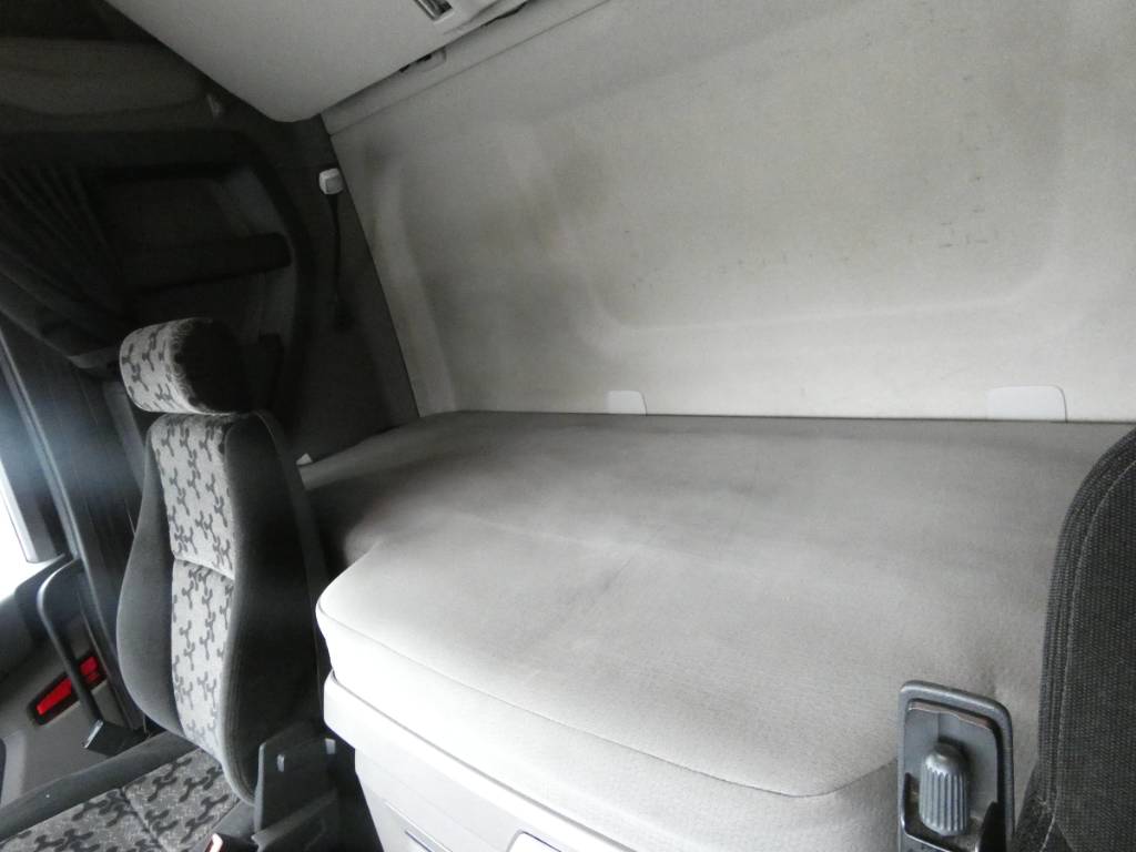 scania-r-4506926c849.jpg