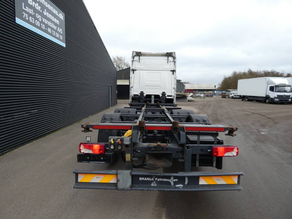 scania-r-4506adbe408.jpg