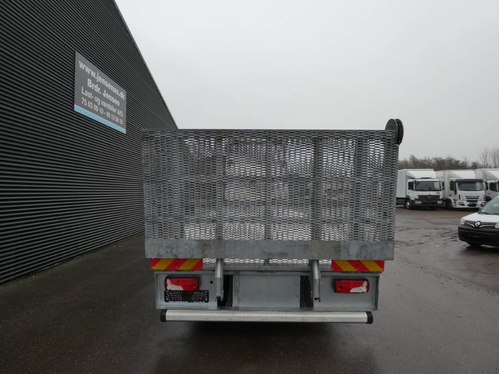 scania-r-45080a142c6.jpg