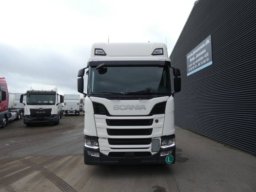 scania-r-45081a1b6cf.jpg