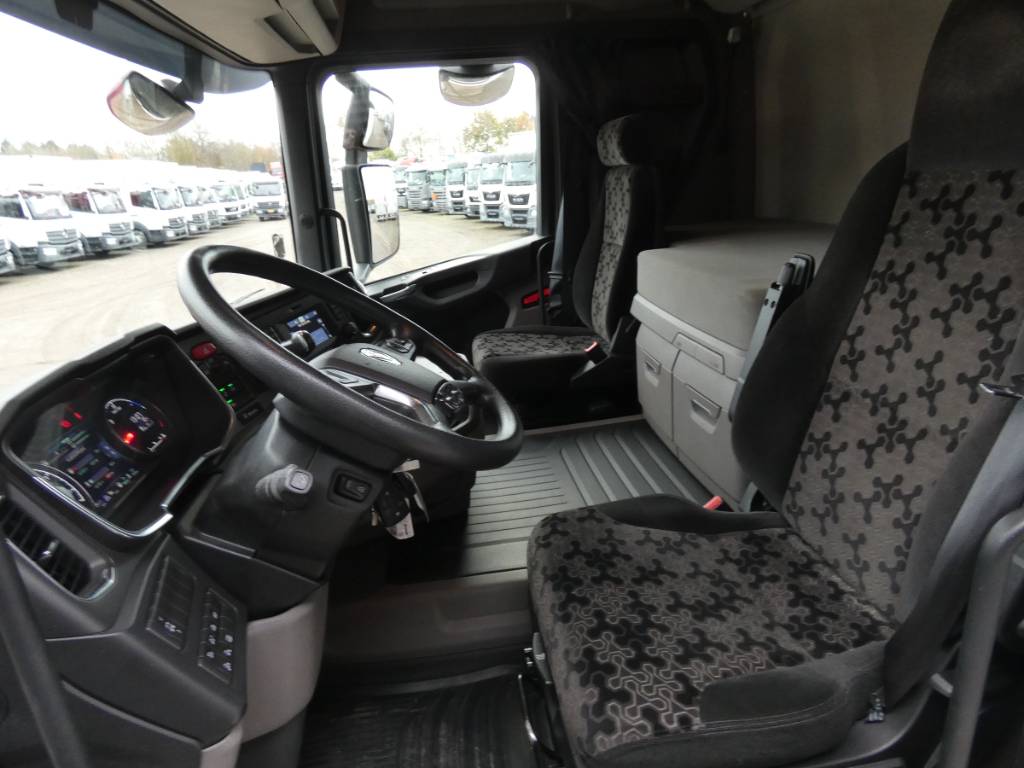 scania-r-450889e4052.jpg