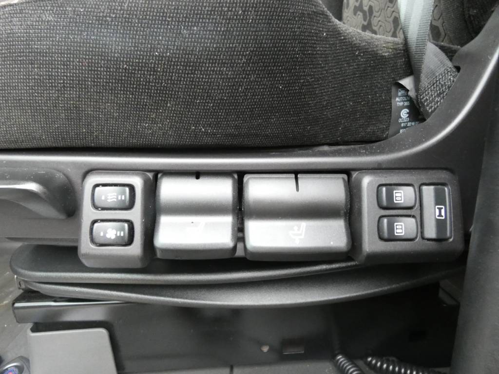 scania-r-4508974a564.jpg