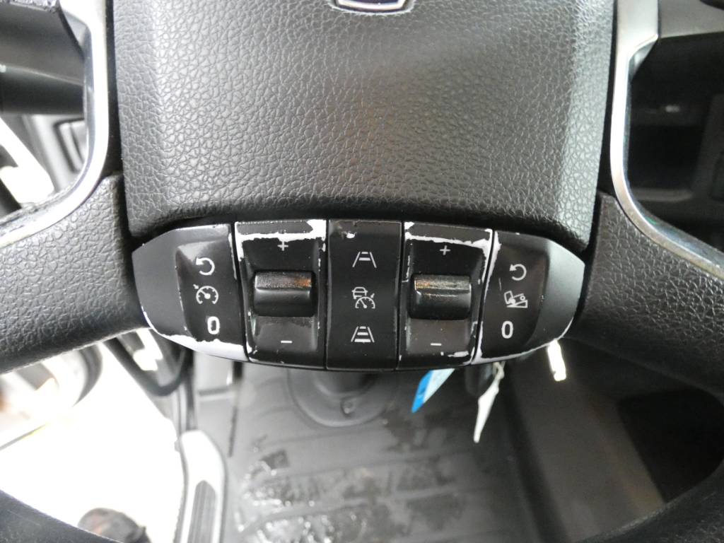 scania-r-4509cdcbe11.jpg
