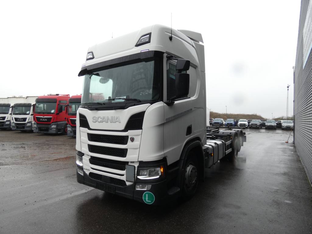 scania-r-450ad33f072.jpg