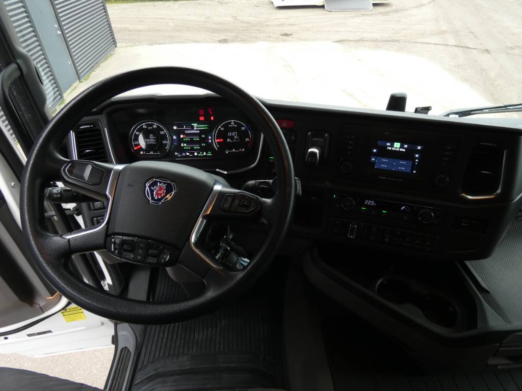 scania-r-450bd8b1b91.jpg