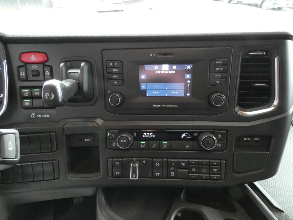 scania-r-450c295b65c.jpg