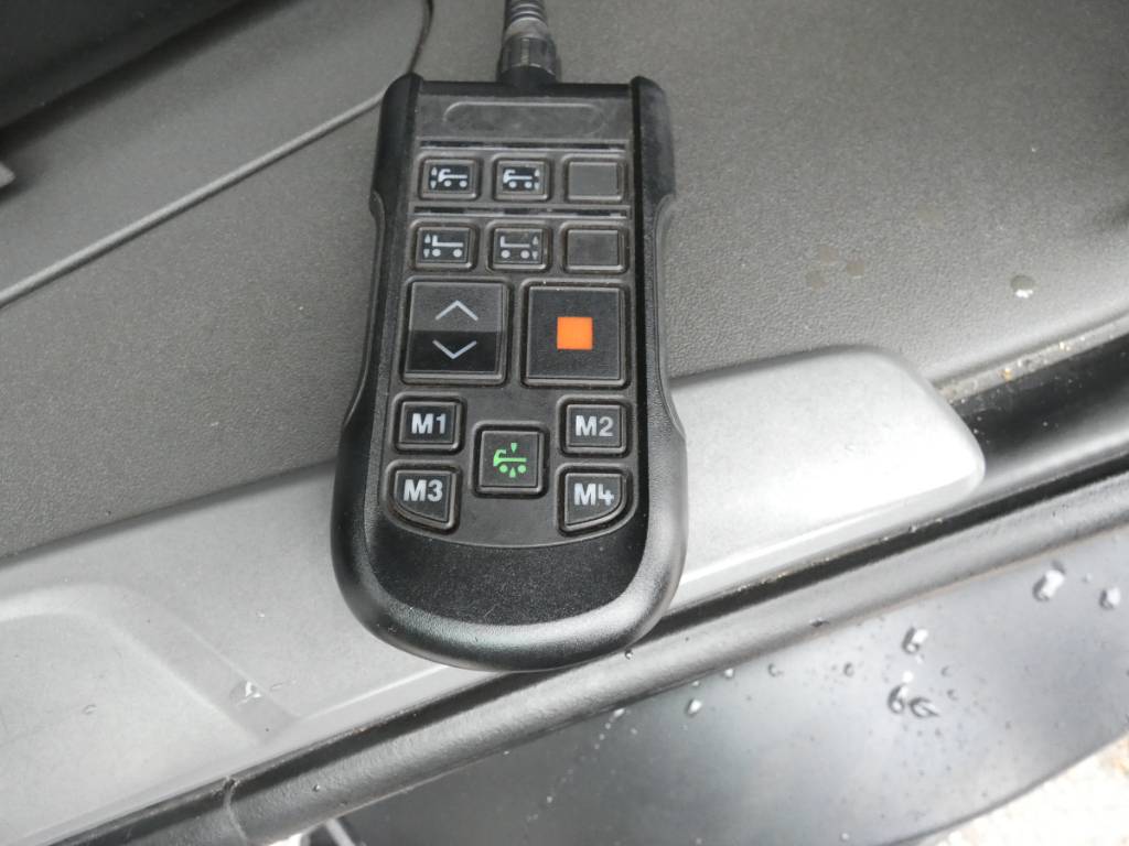 scania-r-450cd4751f8.jpg