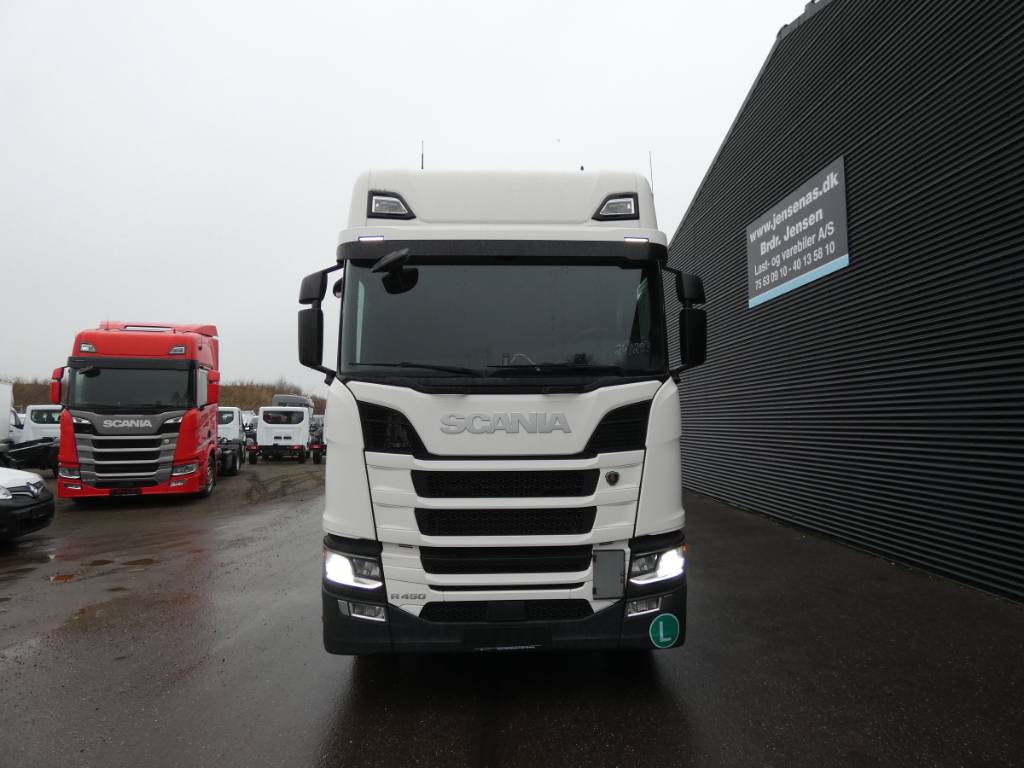 scania-r-450d302a8b4.jpg
