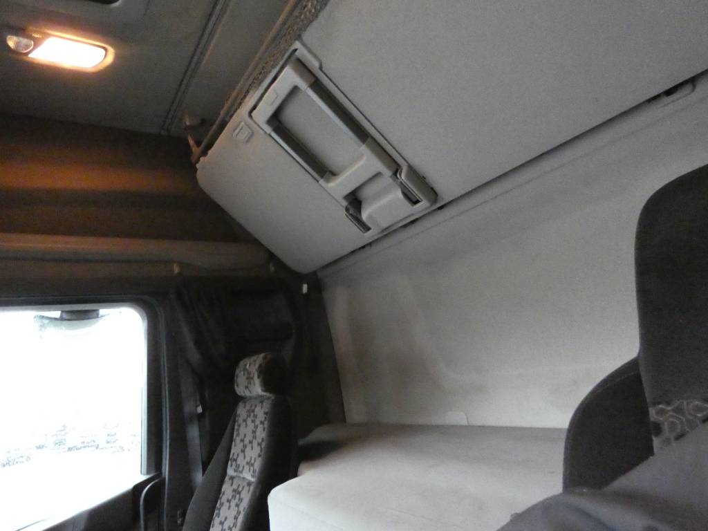 scania-r-450d49d501e.jpg