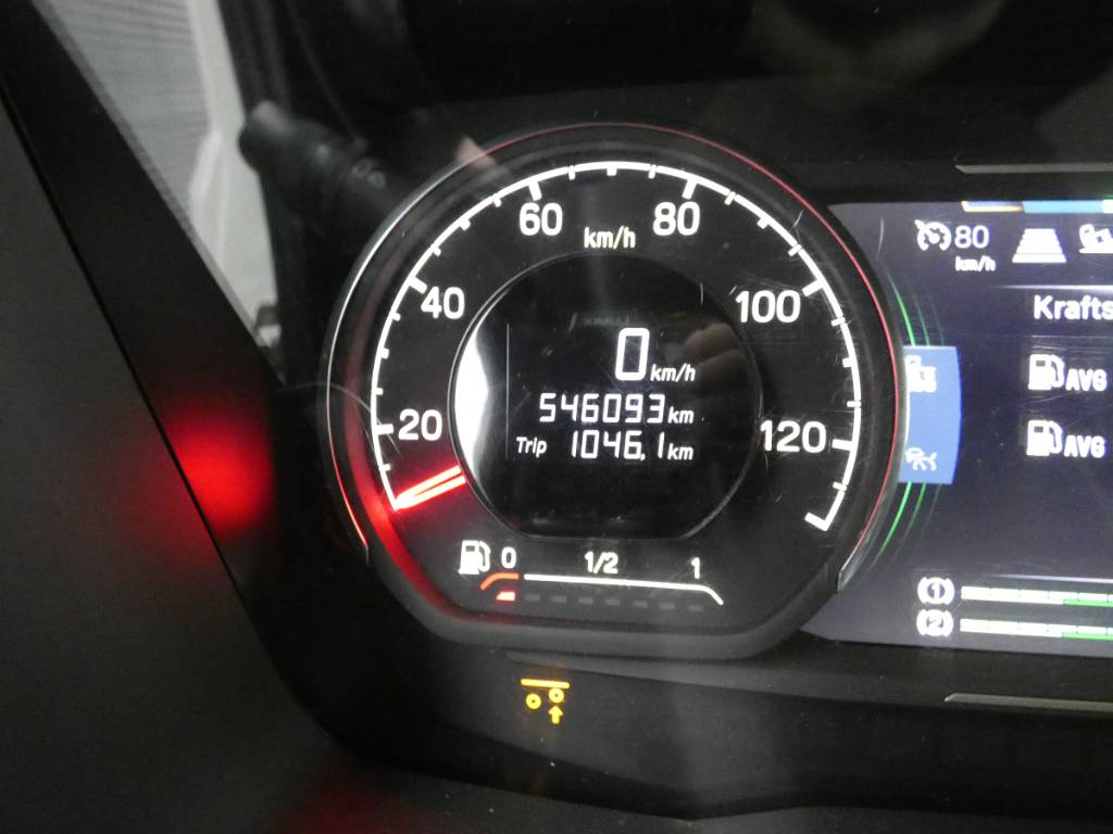 scania-r-450d5eafae4.jpg