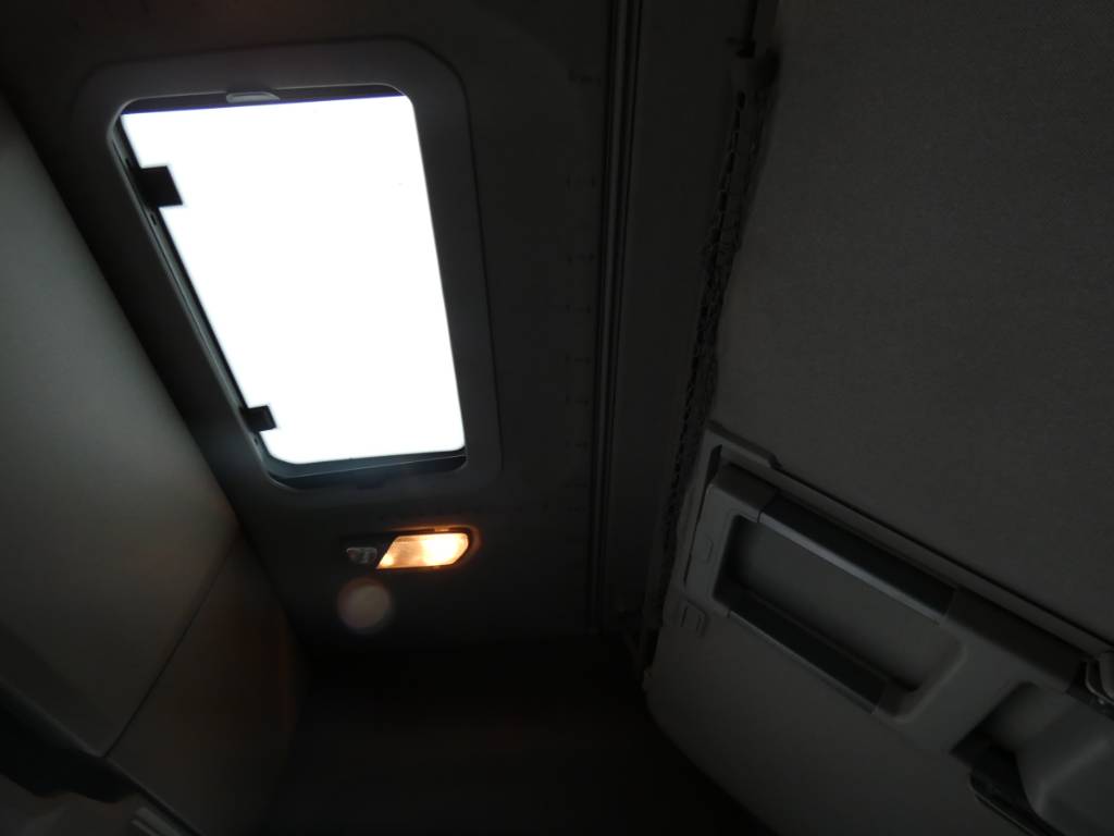 scania-r-450de1bc1a2.jpg