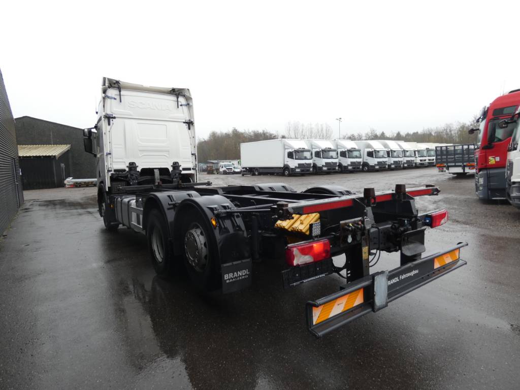 scania-r-450e2aed78c.jpg