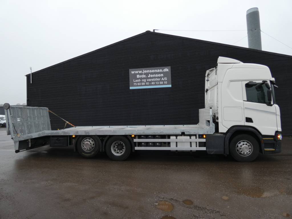 scania-r-450ecad9892.jpg