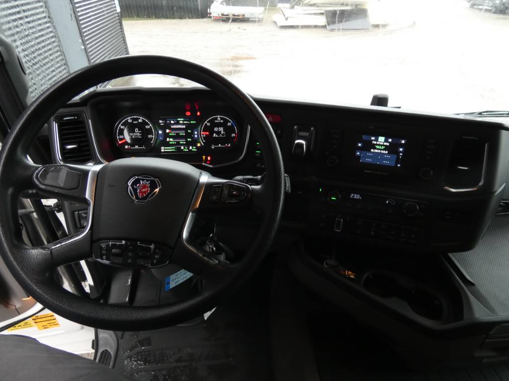scania-r-450ed3323a7.jpg
