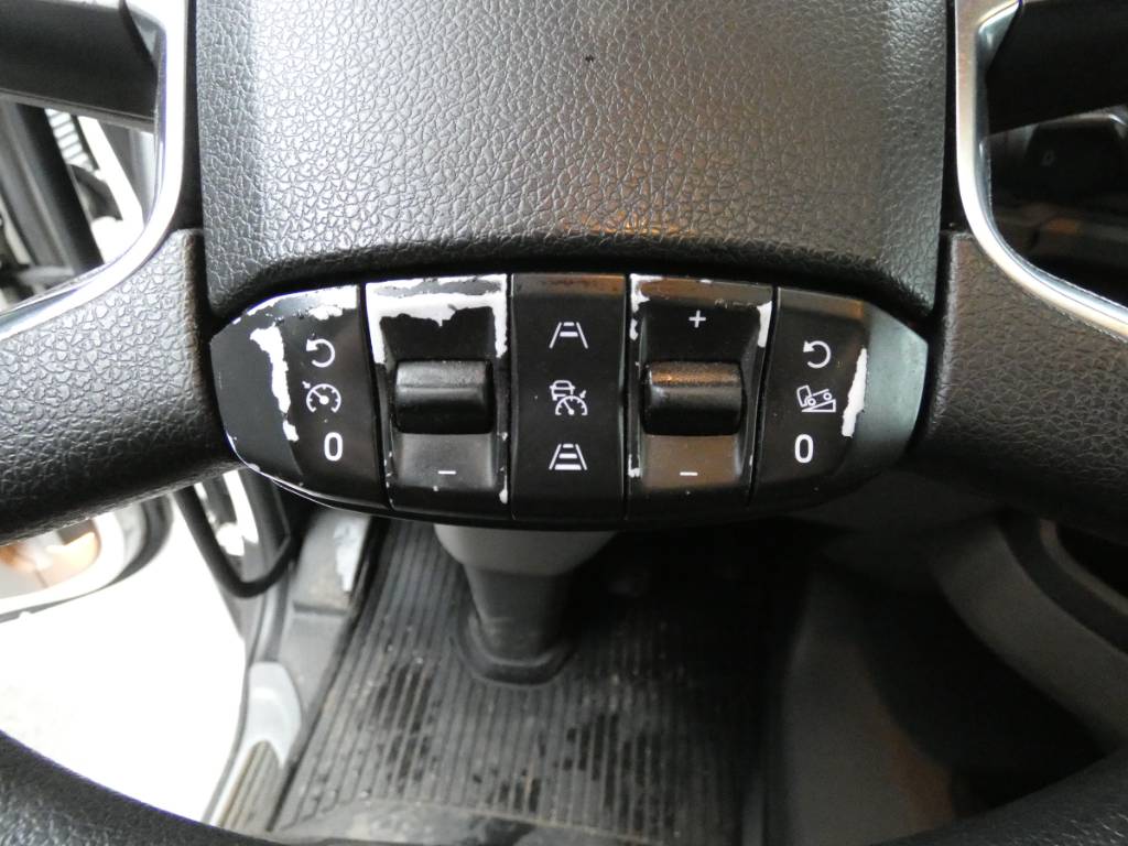 scania-r-450eeafa397.jpg