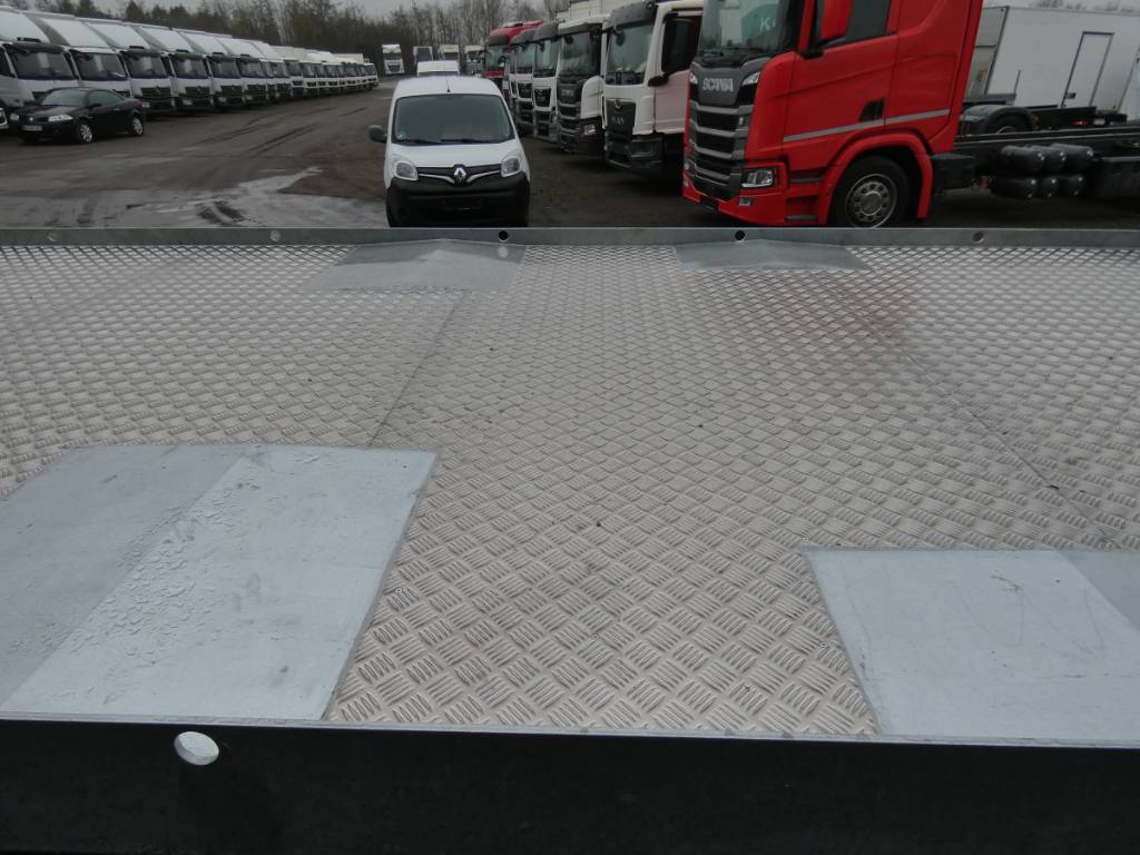 scania-r-450f6995d36.jpg