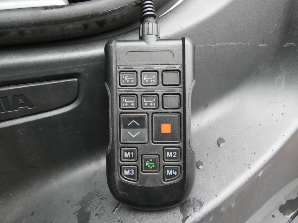 scania-r-450f7b5cf73.jpg
