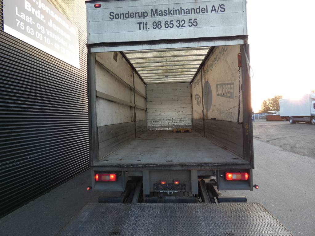 volvo-fe-2803c0b2dcd.jpg