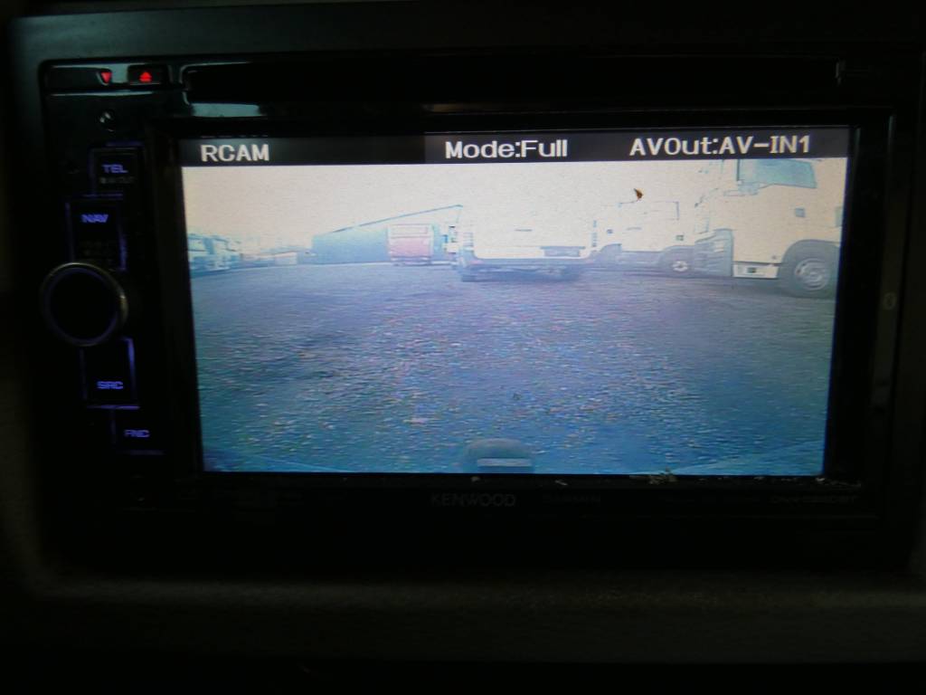 volvo-fe-280546cf54a.jpg