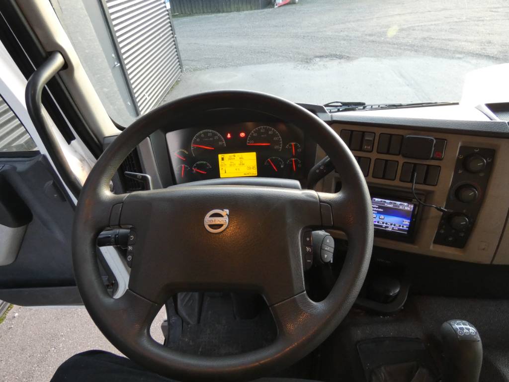 volvo-fe-28078150ba5.jpg