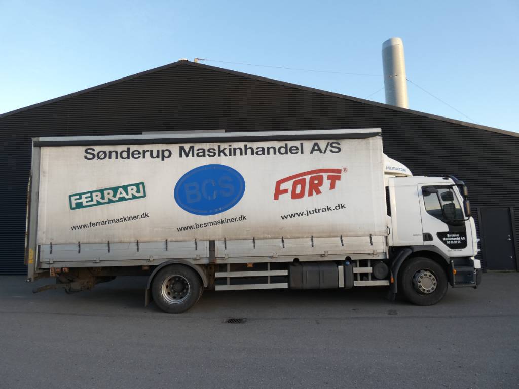 volvo-fe-2807dede214.jpg
