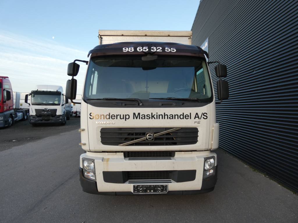 volvo-fe-2808e7c1131.jpg