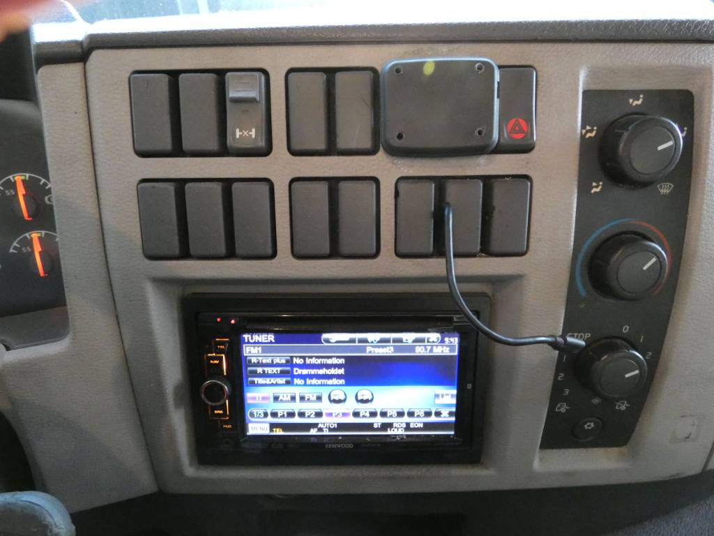 volvo-fe-2808f839c63.jpg