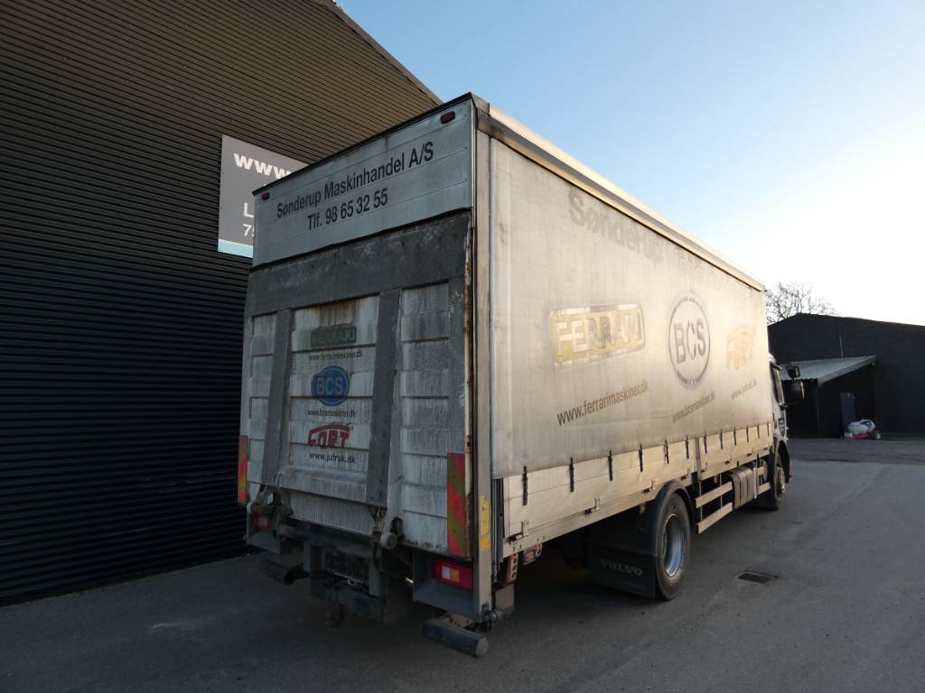 volvo-fe-2809230bf97.jpg