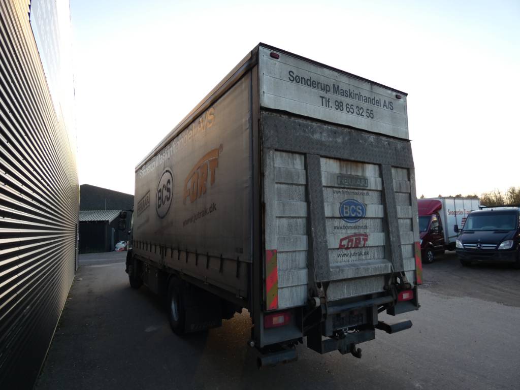 volvo-fe-2809a6c7850.jpg