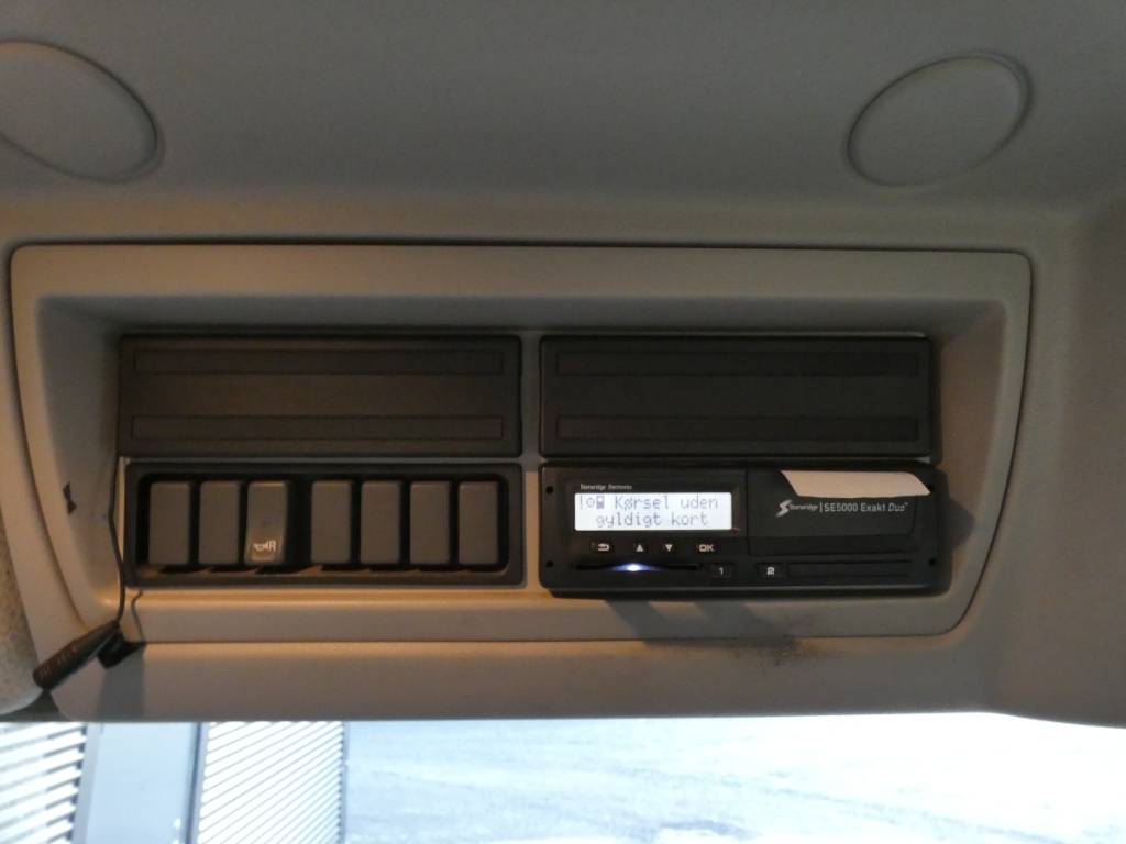 volvo-fe-280b87119f3.jpg