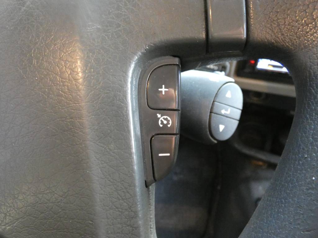 volvo-fe-280c162a6cf.jpg