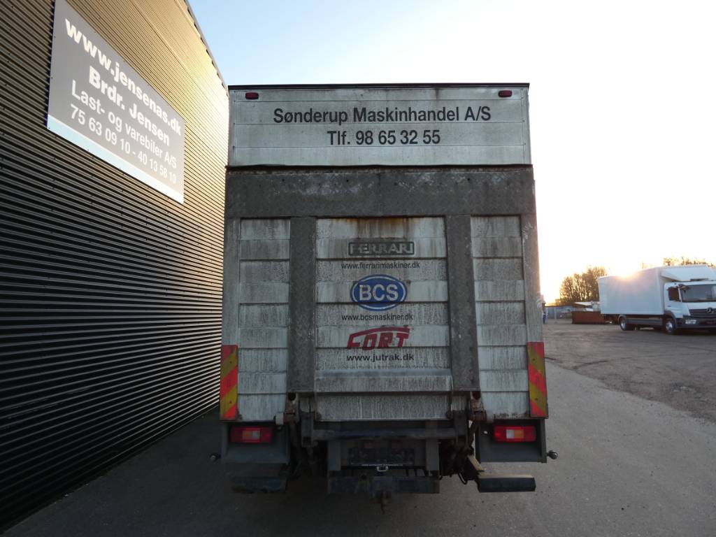 volvo-fe-280d7af9abe.jpg