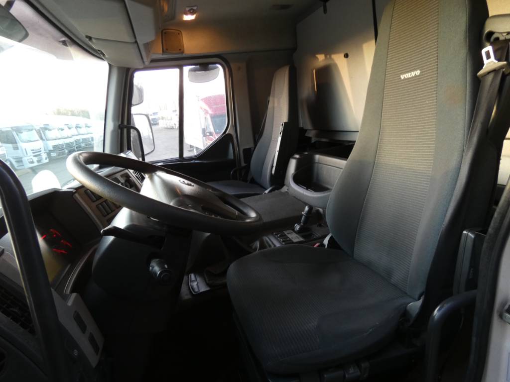 volvo-fe-280de2285ce.jpg